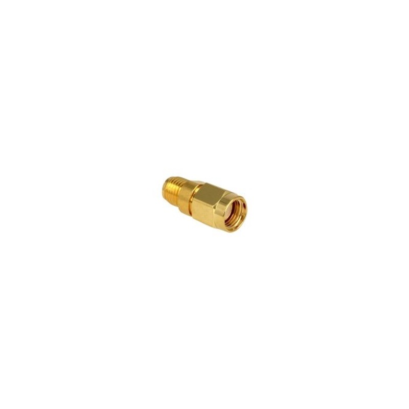 DeLOCK RF adapter